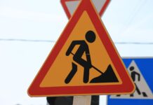 Vranjanci plaćaju 85.000 evra za održavanje puteva
